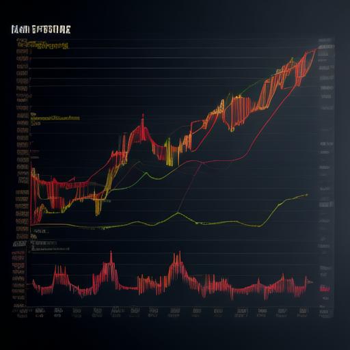 积极因素累积 A股中长期投资性价比显现