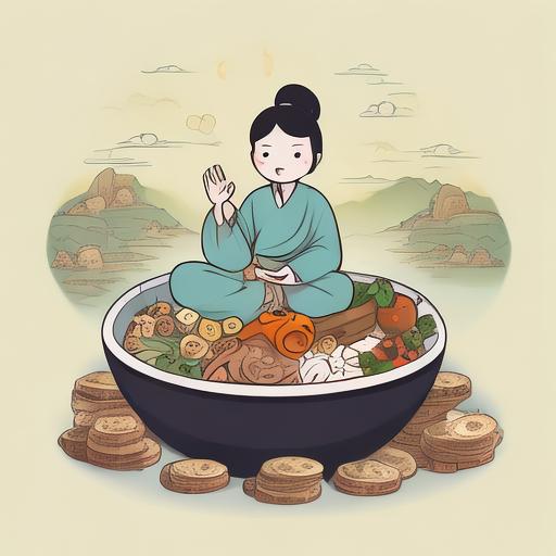 “守字当先”应对外围扰动 红利消费配置价值升温