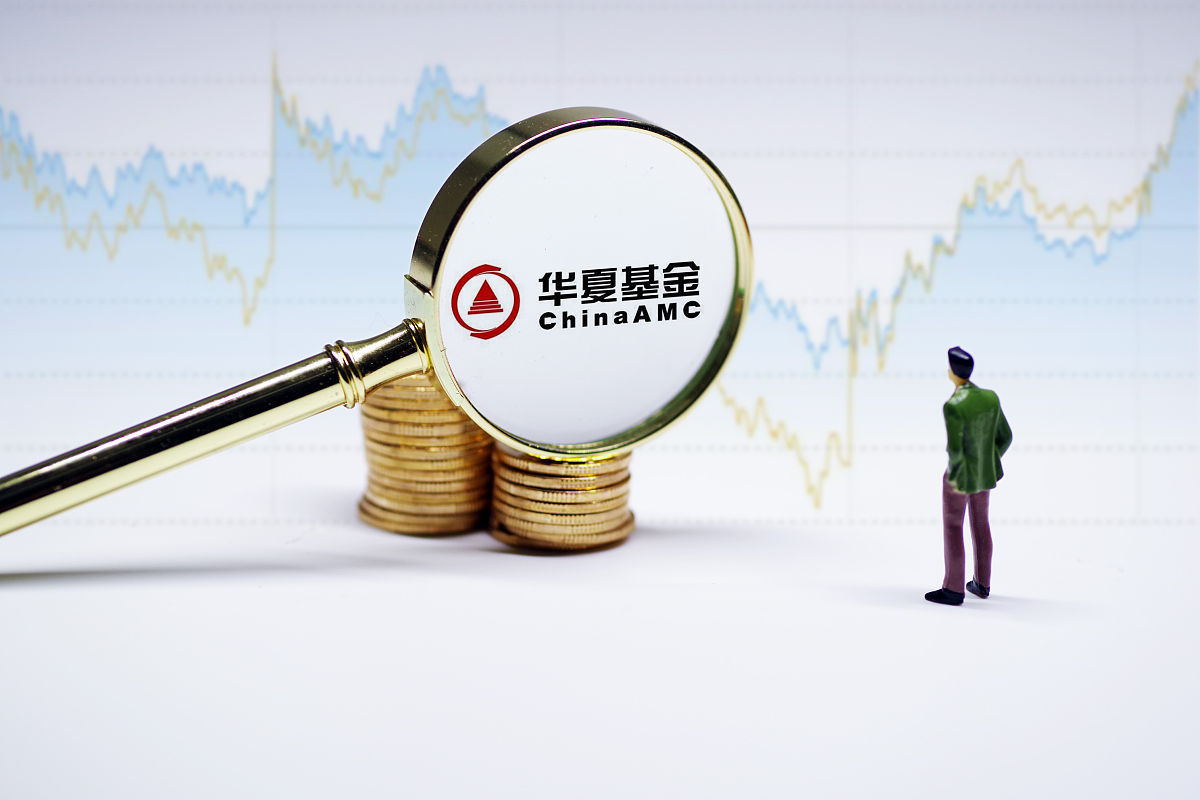 积极因素累积 A股中长期投资性价比显现