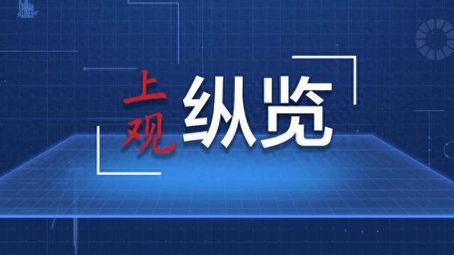 共话中国经济新机遇｜通讯：穿越撒哈拉沙漠的“中阿携手发展之路”