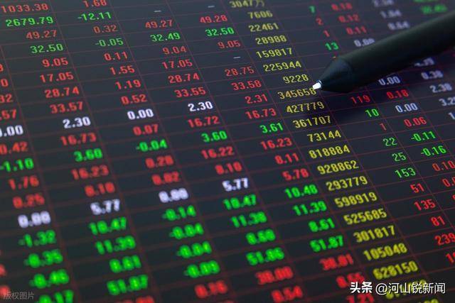 做好“加减法” A股公司多举措构筑防御体系