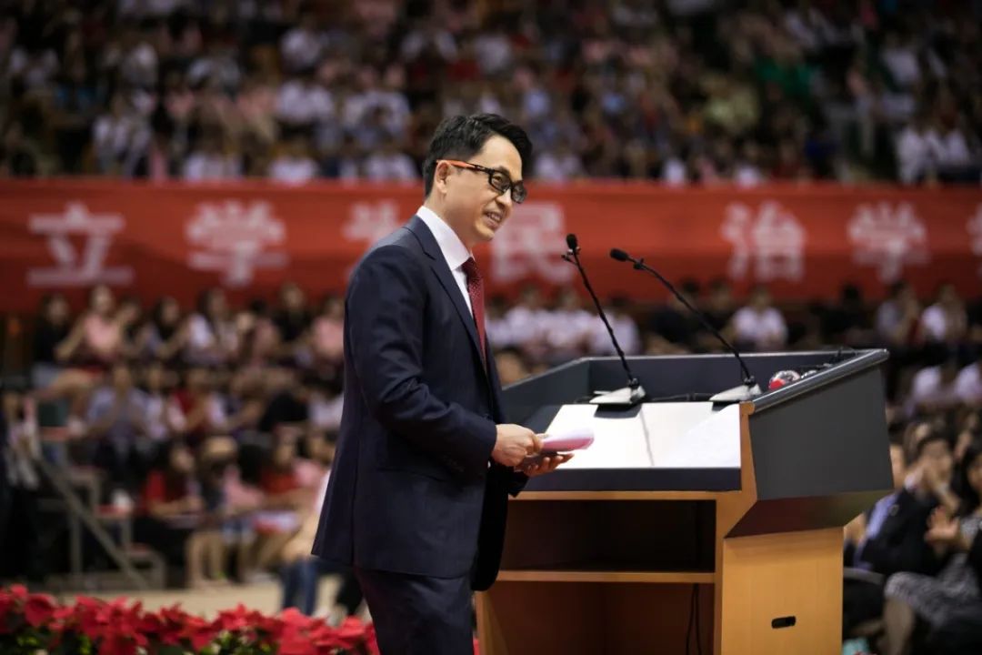 “黑天鹅”事件不改绩优股长期价值
