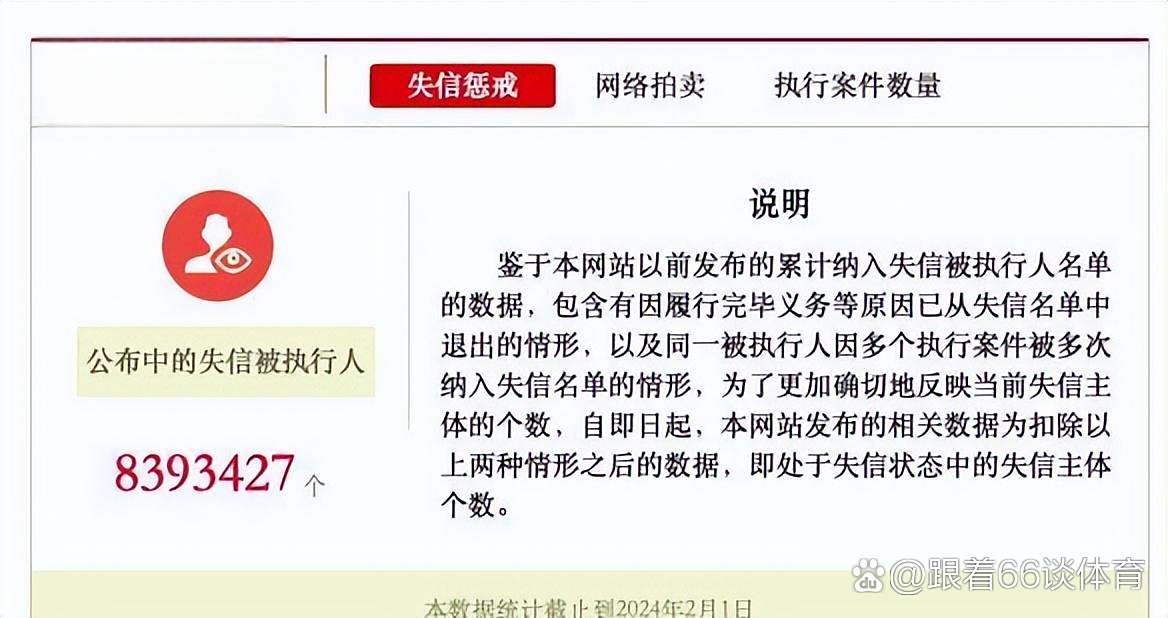 警惕“职业背债”陷阱！金融监管总局发布风险提示