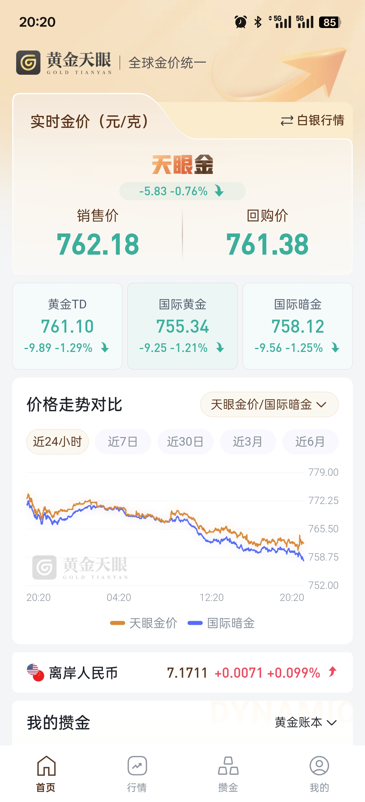 伦敦股市21日上涨