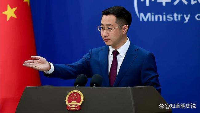 美商务部长:谈判不影响8月1日起加征关税