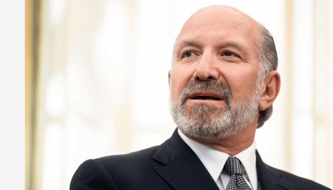 美商务部长:谈判不影响8月1日起加征关税