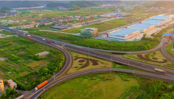 着力建设绿色低碳的美丽城市——深入贯彻落实中央城市工作会议精神述评之六