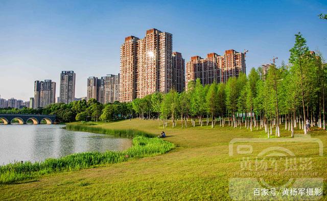 着力建设绿色低碳的美丽城市——深入贯彻落实中央城市工作会议精神述评之六