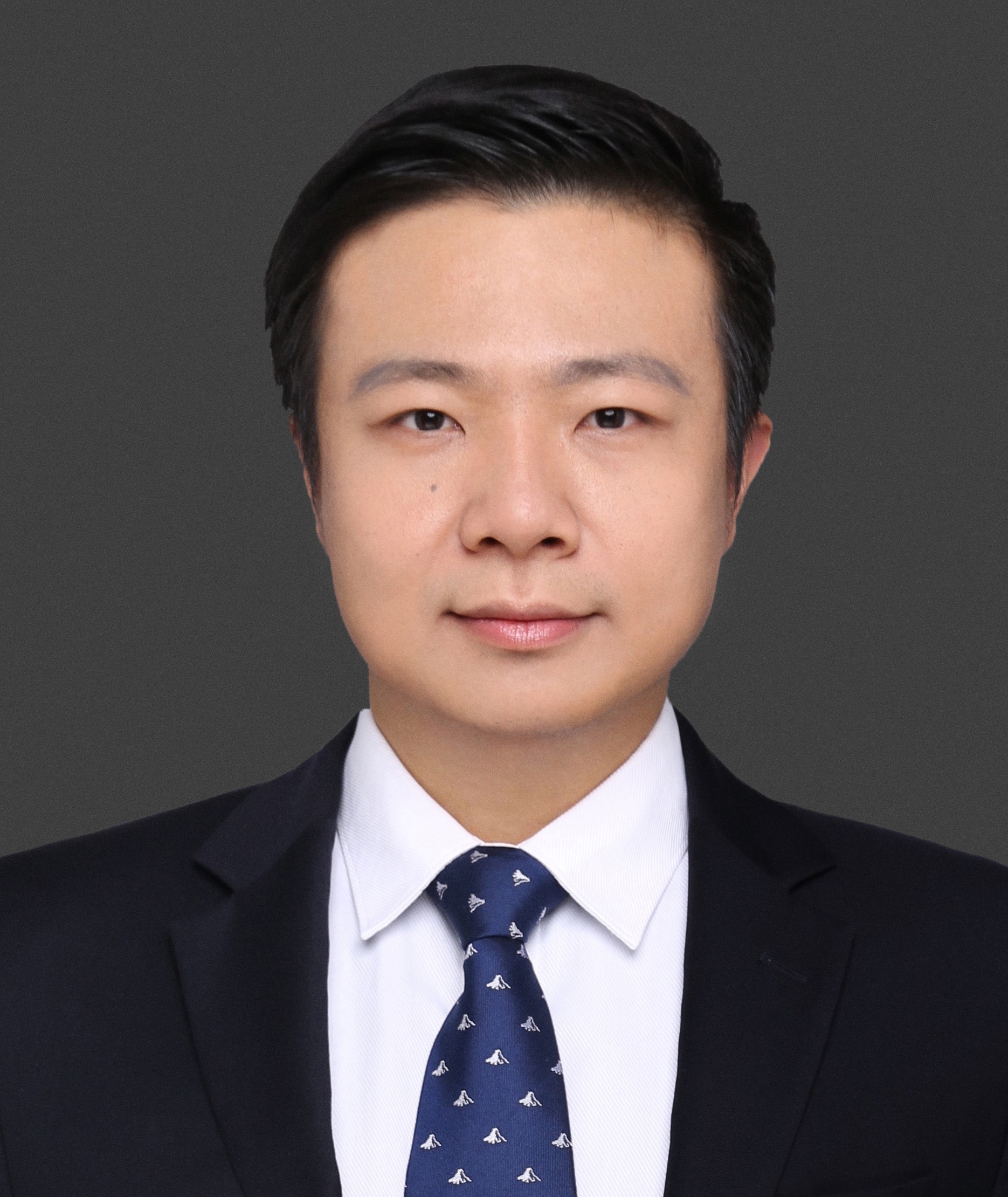 二季报点评：景顺长城国证机器人产业ETF基金季度涨幅-2.79%