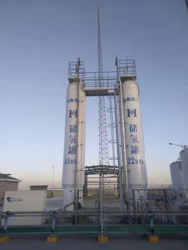 联合国秘书长:全球向可再生能源转型“不可逆转”