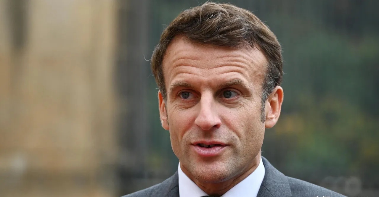 欧盟：如谈判破裂计划对近千亿欧元美国商品加征关税