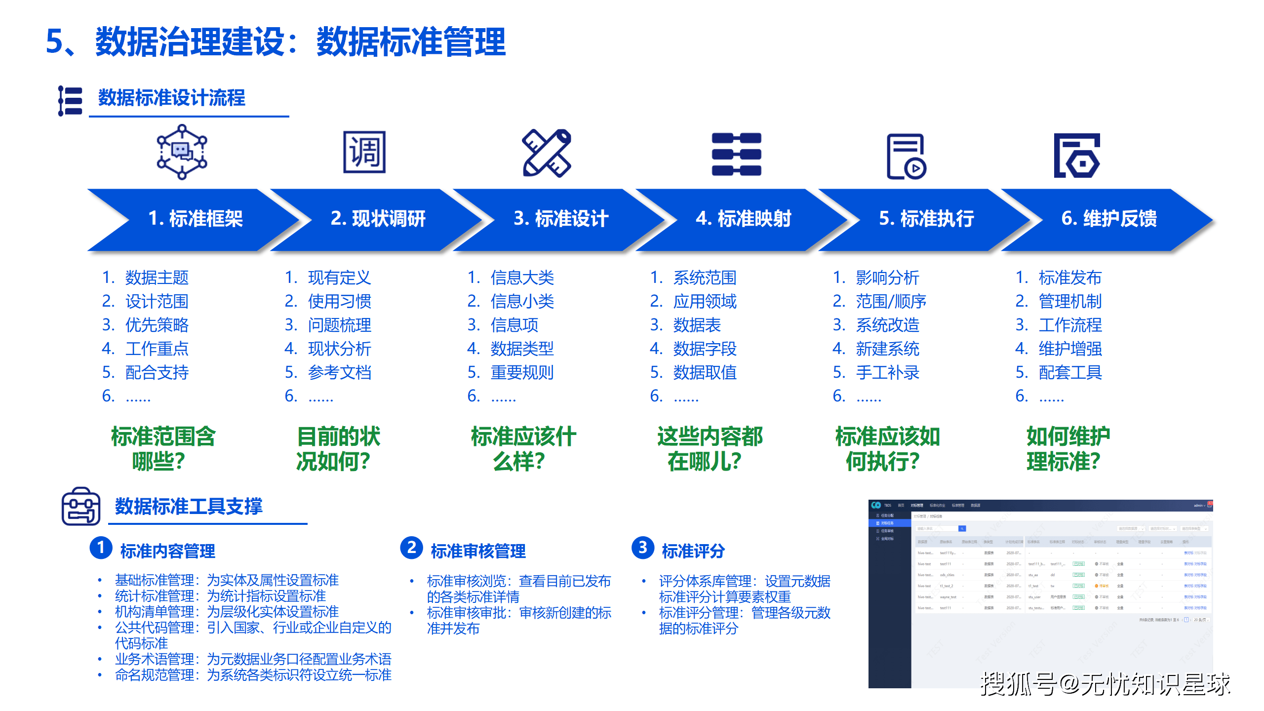 赛意信息张成康：深化全栈自主体系 提供全业务链智能化升级解决方案