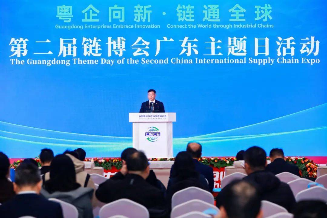 佳都科技陈娇：推进全球化战略 打造人工智能领先企业