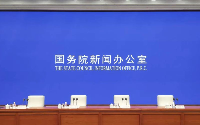 高质量完成“十四五”规划丨“十四五”医保基金支出12.13万亿元 我国医保事业提质扩面