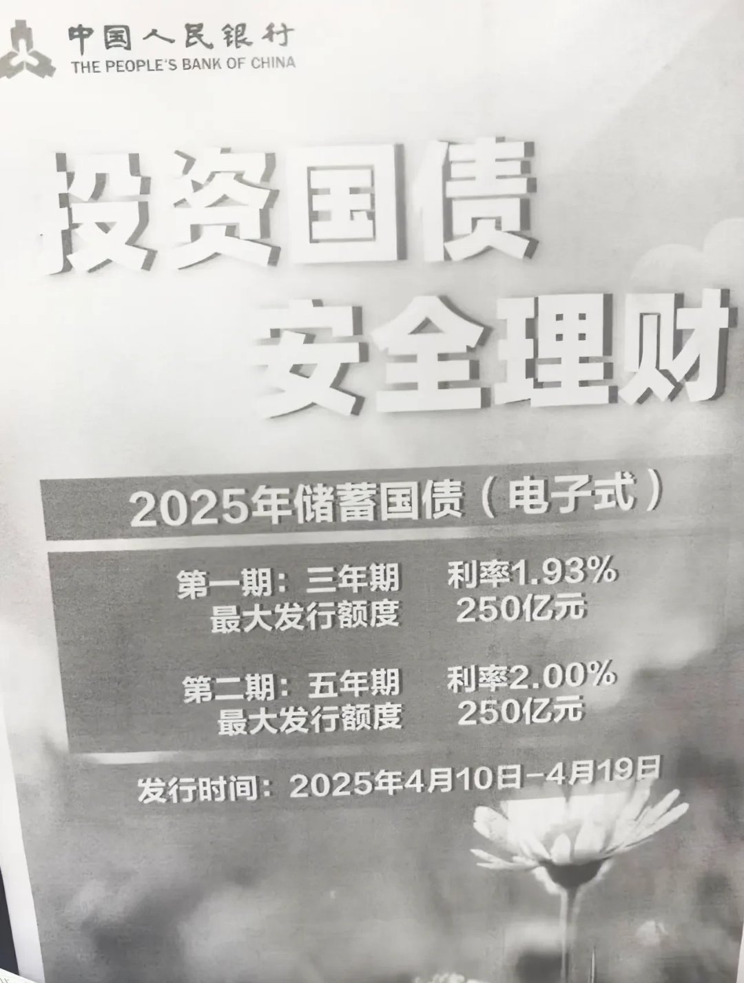中金所：增加2年期国债期货合约可交割国债