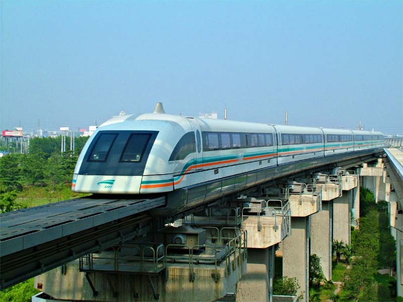 全球首条千吨产线顺利开车 首赛尔纤维产业化之路启程​