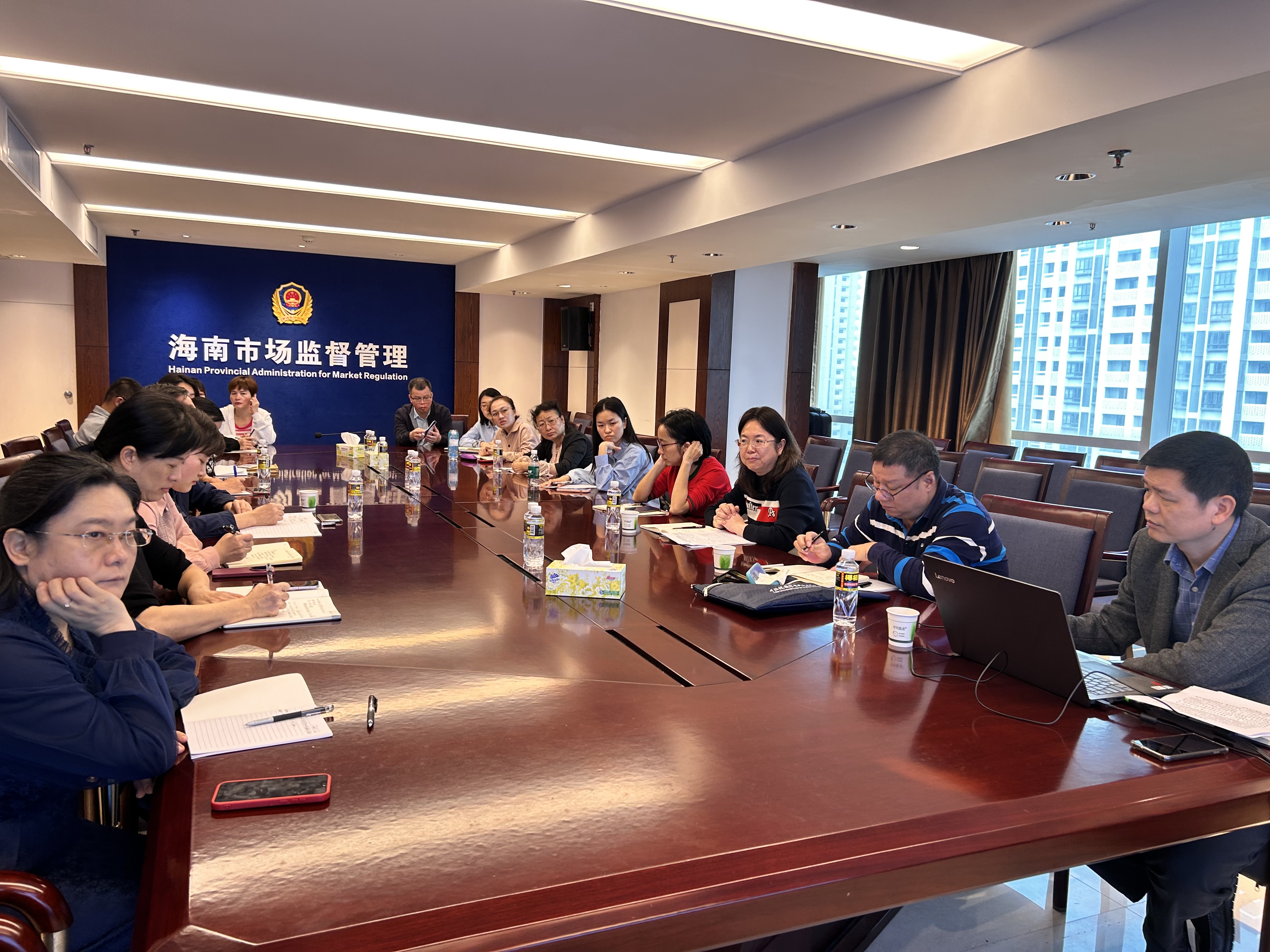 第15年“晒账本”！中央部门集中公开2024年度部门决算