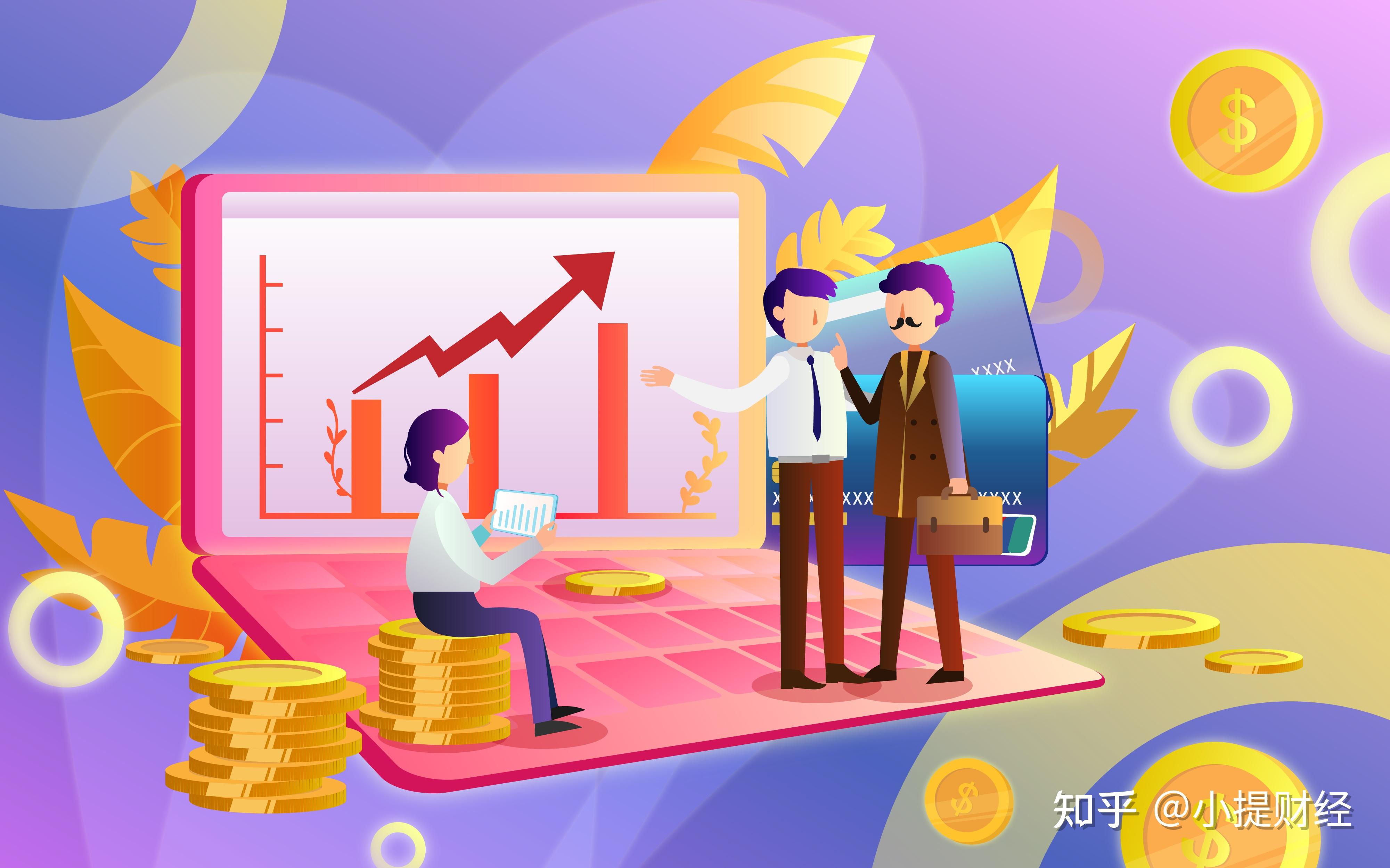 二季报点评：申万菱信沪深300价值ETF基金季度涨幅5.97%