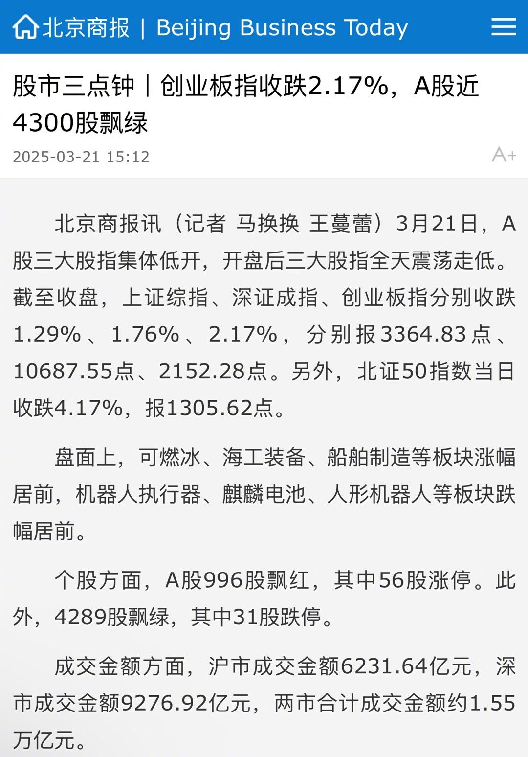 二季报点评：华夏创业板综合ETF基金季度涨幅5.84%