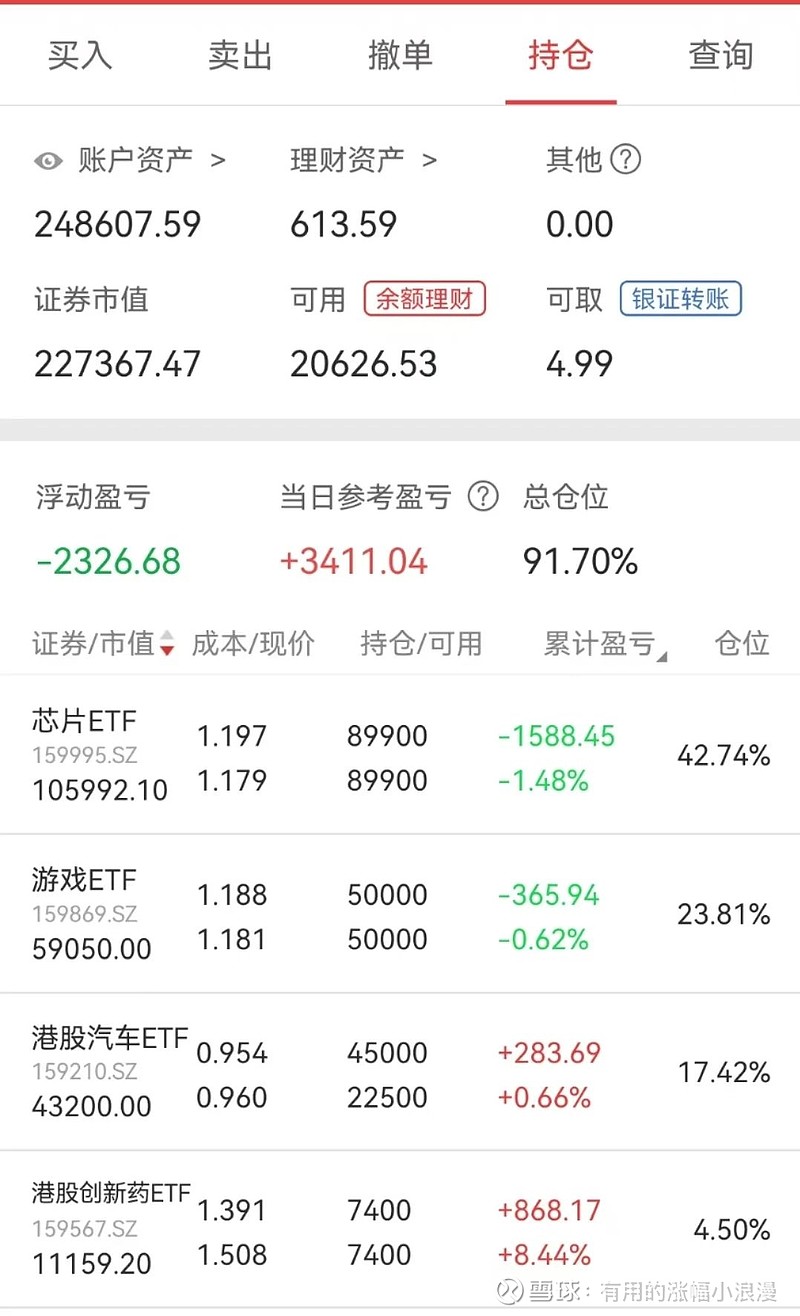 7月21日宏柏转债上涨1.51%，转股溢价率8.86%