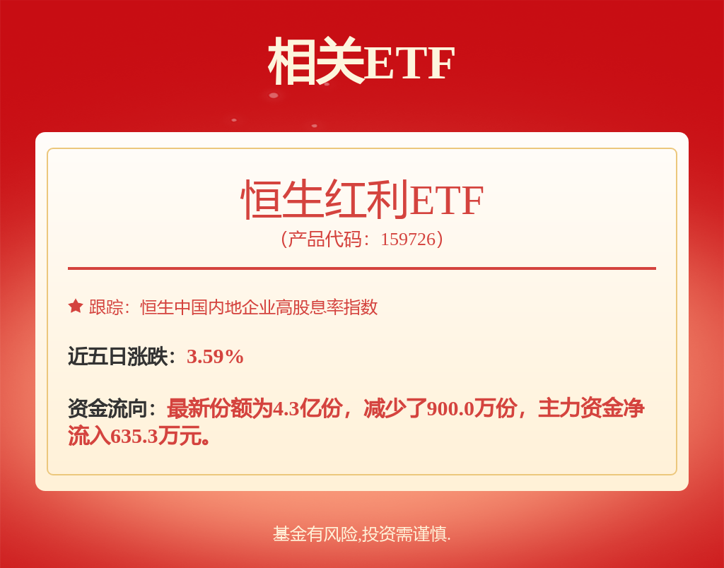 7月24日联创转债上涨0.98%，转股溢价率33.18%