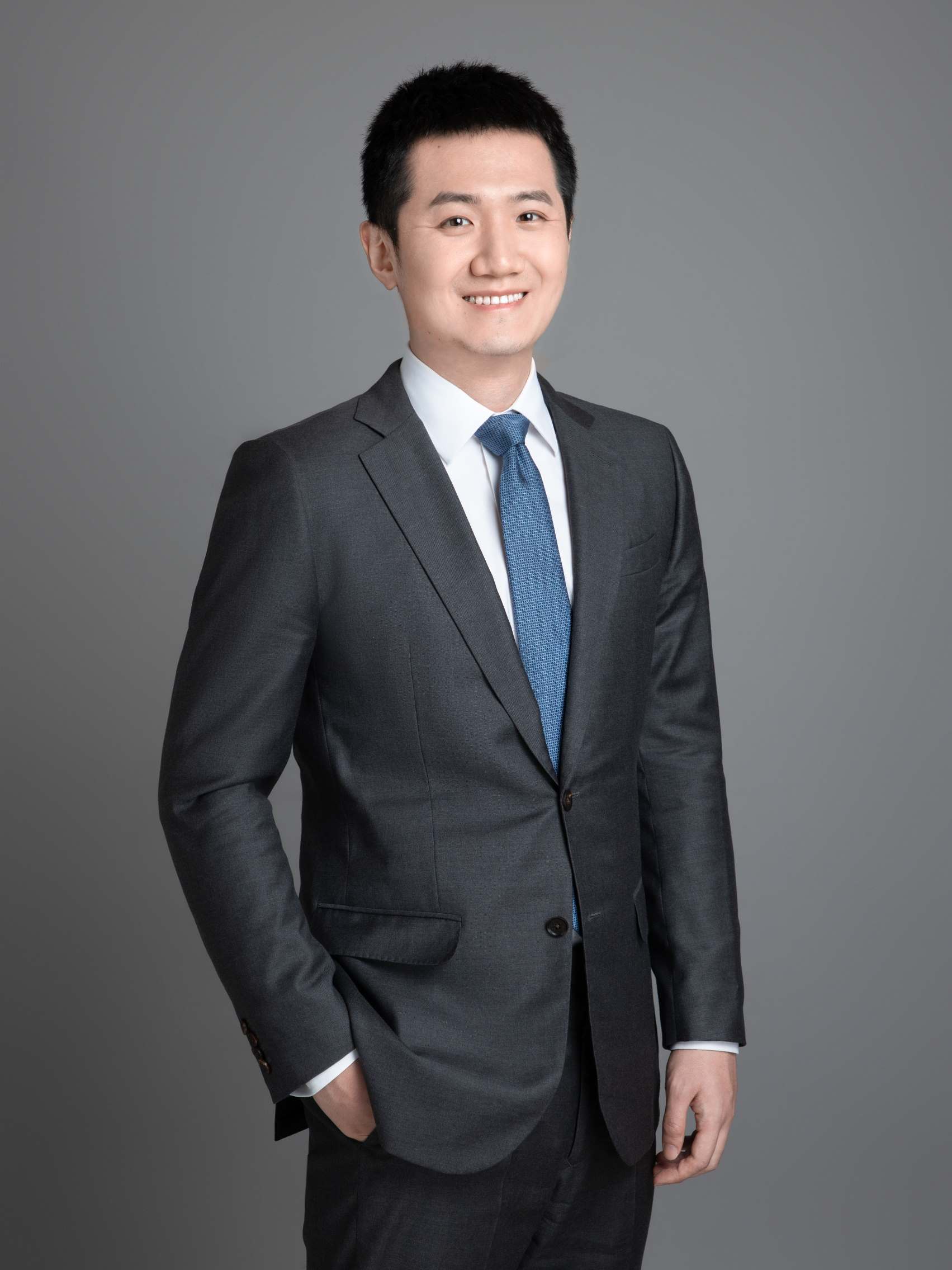 二季报点评：华泰柏瑞中证500ETF基金季度涨幅2.21%