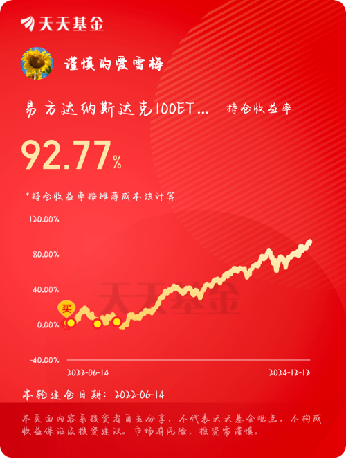 二季报点评：汇添富中证主要消费ETF基金季度涨幅-2.36%