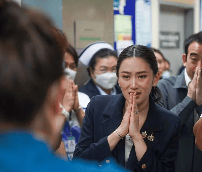 云知声还在资本市场门外徘徊
