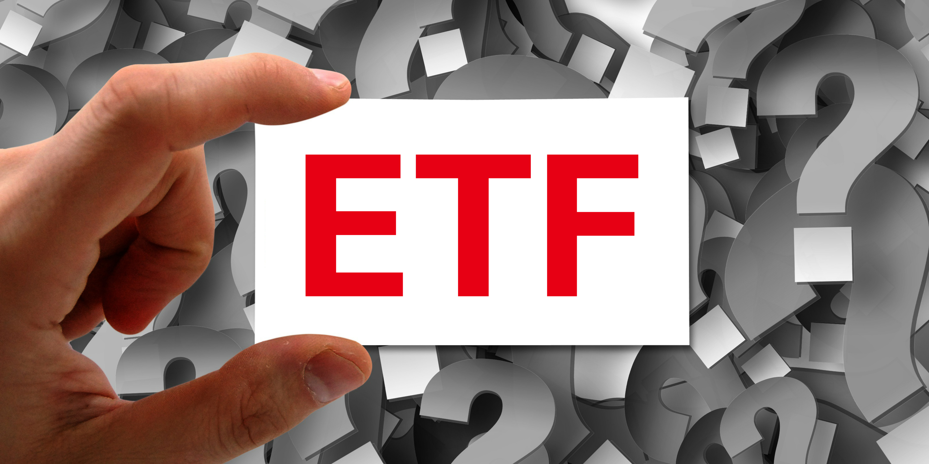 二季报点评：银华中证高股息策略ETF基金季度涨幅1.02%