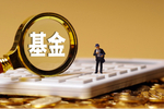 7月25日家悦转债下跌0.61%，转股溢价率40.93%