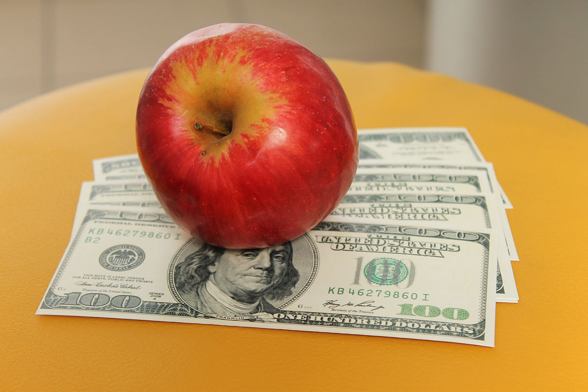 通讯|关税重压下 北美家居企业难谋发展