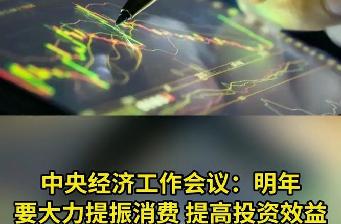国务院常务会议解读丨提振消费！国务院部署两项贷款贴息政策