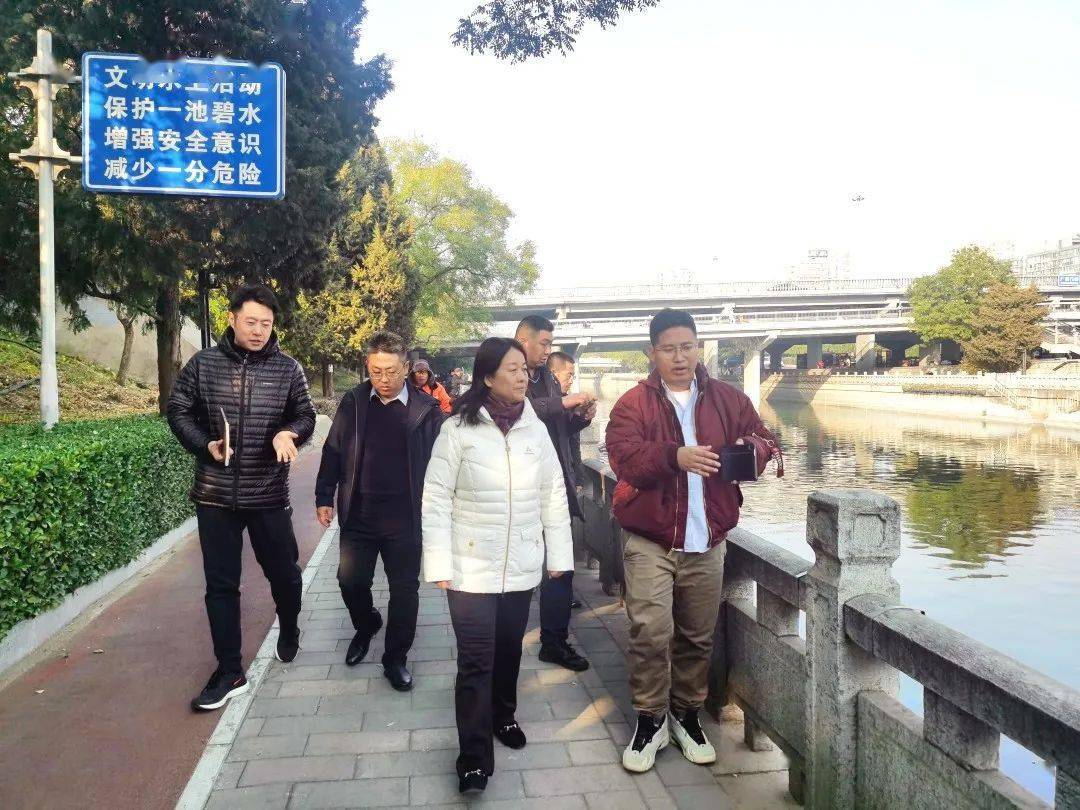 海尔智家董秘刘晓梅：创新驱动破局 构建智家生态护城河