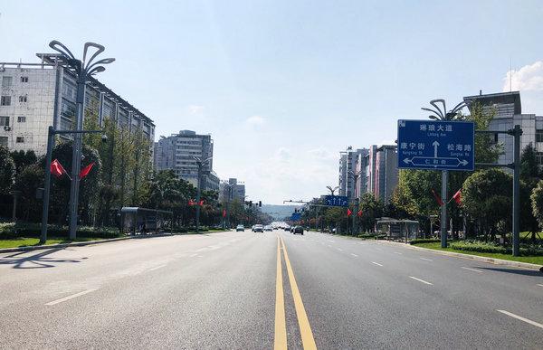 沪市公司中期分红“预热”氛围渐浓