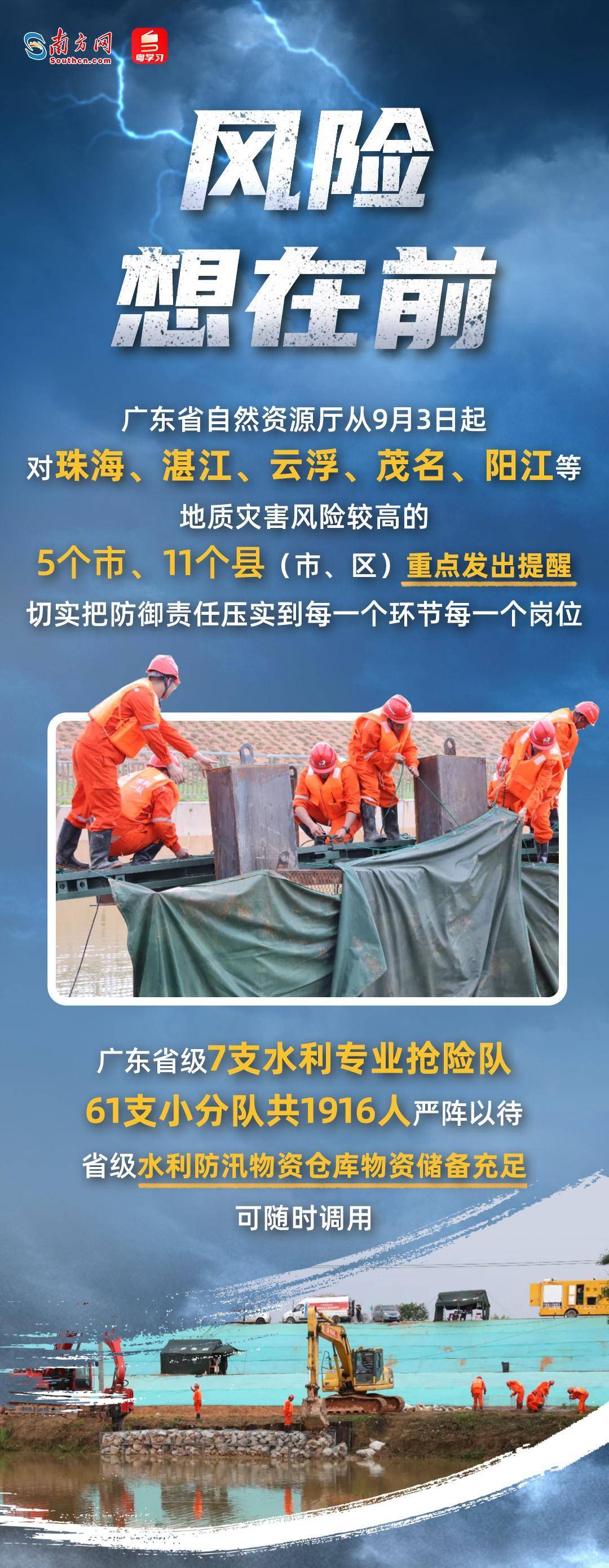 新华全媒+丨金融活水助力养殖户搏击风浪再扬帆——回访“摩羯”台风登陆点海南文昌生产一线见闻