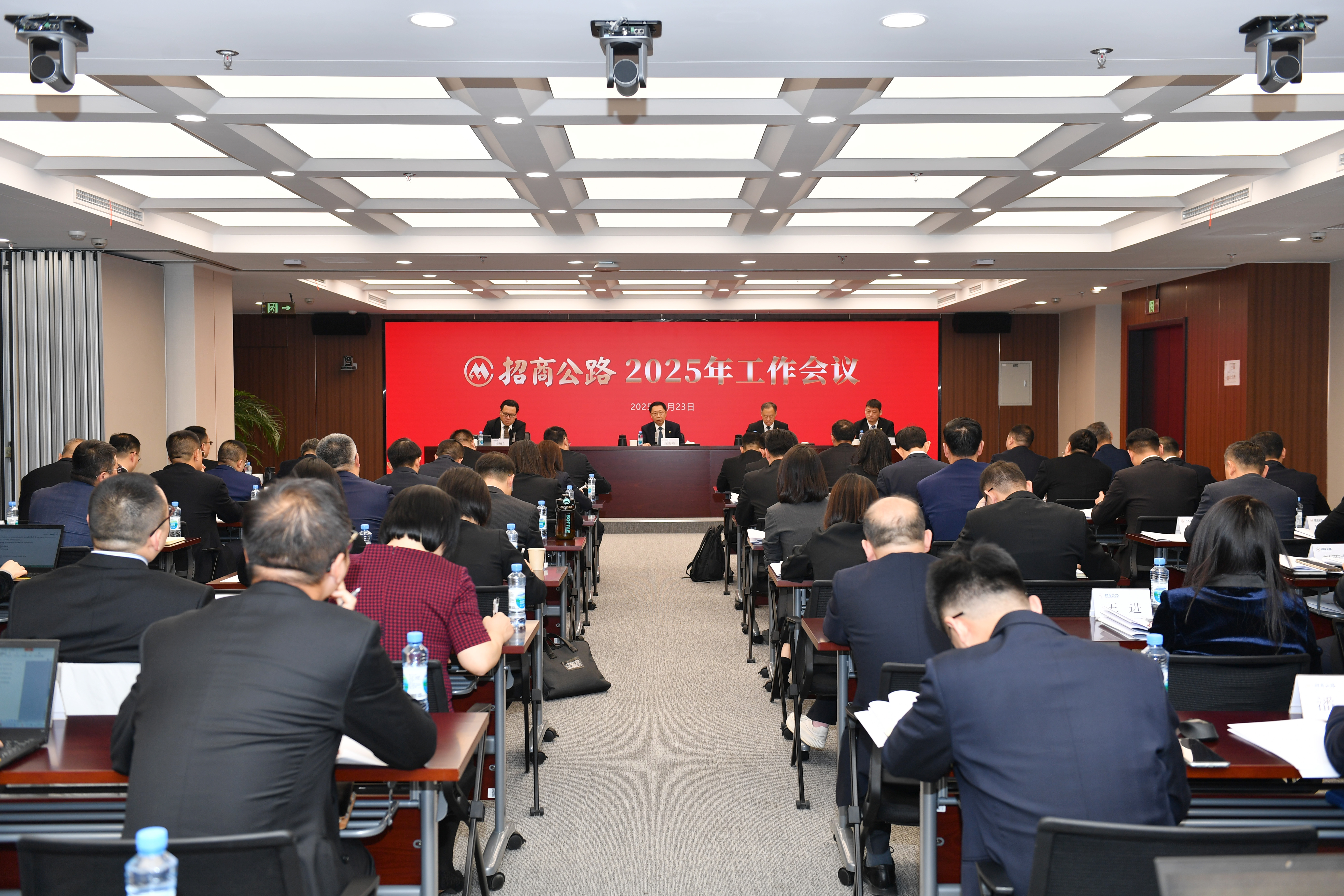 支持新质生产力重点领域加快发展 上交所召开商业航天产业座谈会