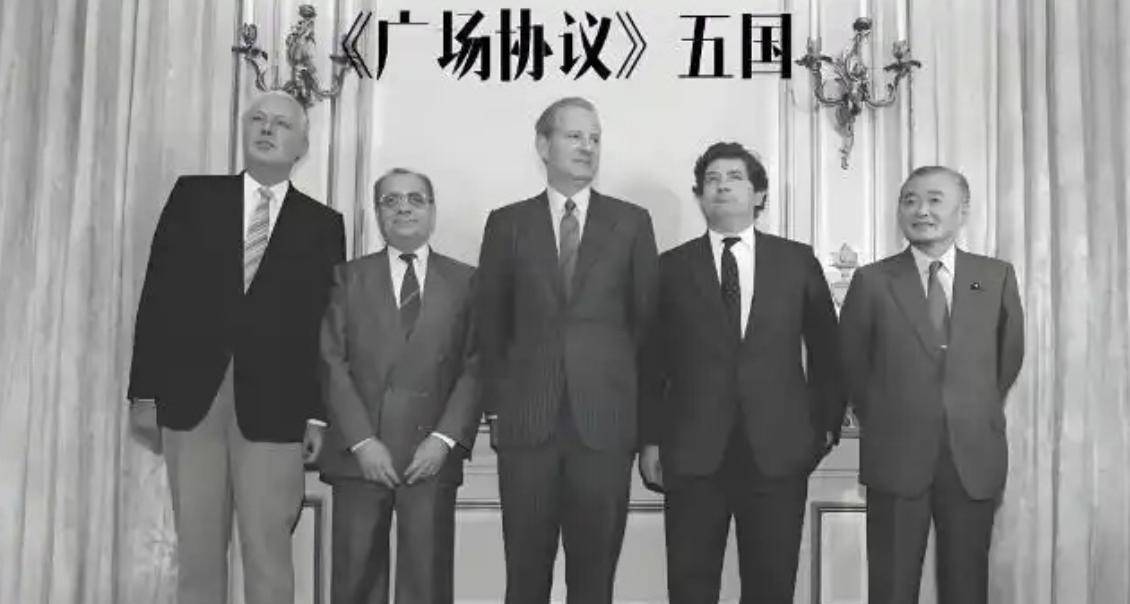 近六成德企担忧欧美贸易协议将加重企业负担