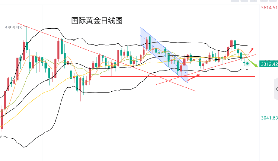 近六成德企担忧欧美贸易协议将加重企业负担