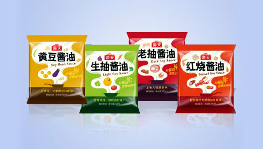 红棉股份入主亚洲食品 组建新团队拓展饮料版图