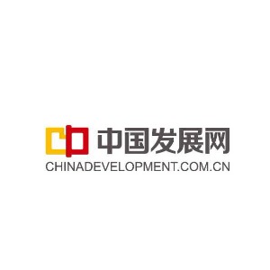 招商银行零售AUM突破16万亿元 持续推动大财富管理高质量发展