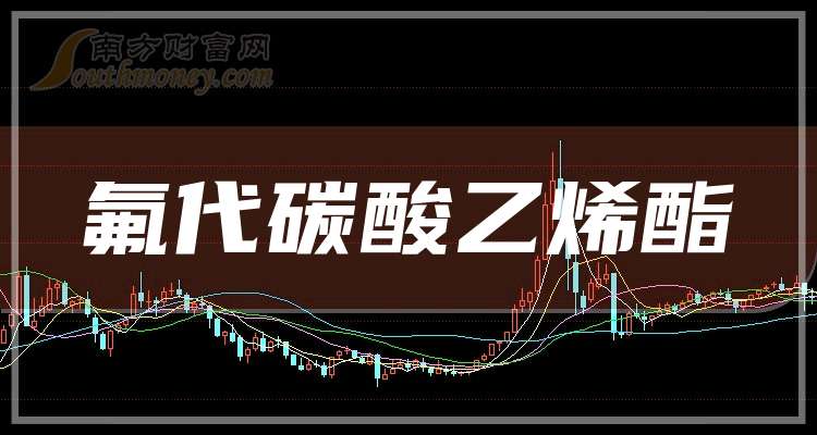 8月7日齐翔转2下跌0.87%，转股溢价率32.91%