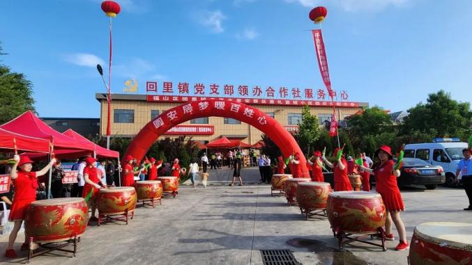 城投控股升级推出高端租赁房品牌“宽岚” 保租房REITs有望扩募