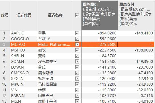 信通电子闯进“注册关”背后：研发费用率远低同行均值、产能利用率下降