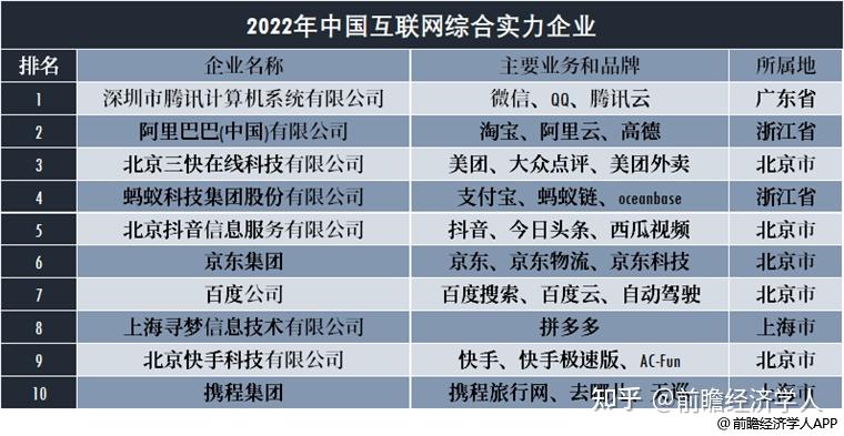 旅游业2025年上半年“成绩单”发布——看中国旅游的创新与突破