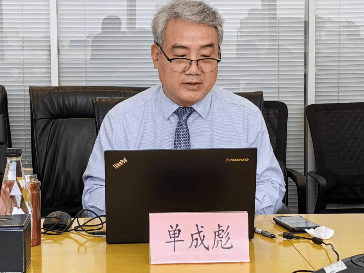 综述丨“两山”理念有力推动构建共同发展的绿色家园——多国专家热议中国生态文明建设成就