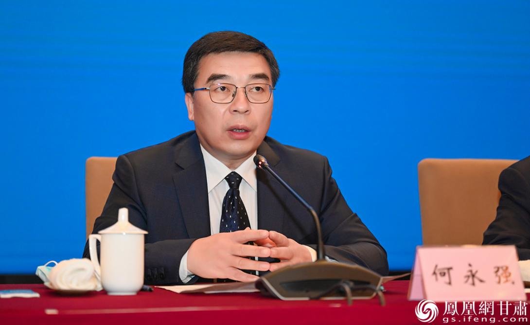 多国加码工业刺激 经济复苏阴霾难消