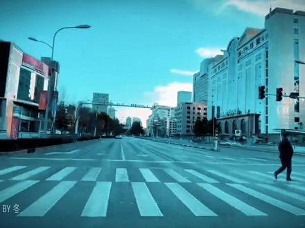 多国加码工业刺激 经济复苏阴霾难消