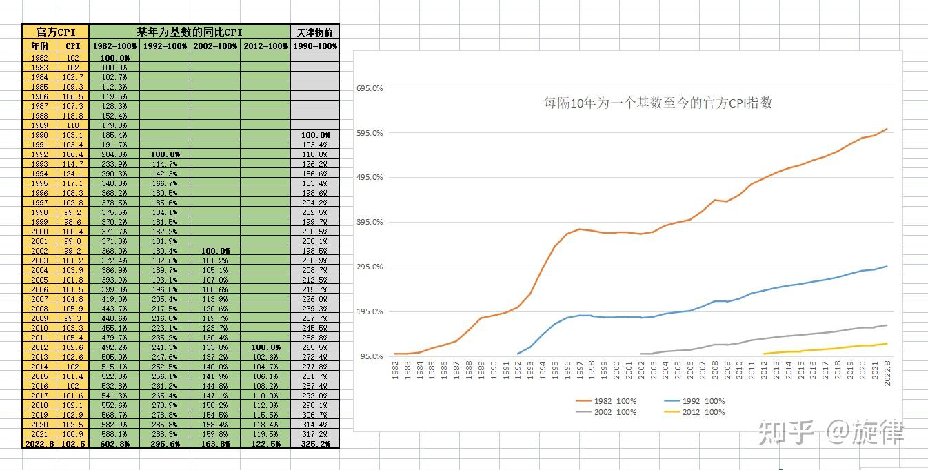 经济大省新亮点丨福建：164条县域重点产业链逐质向新