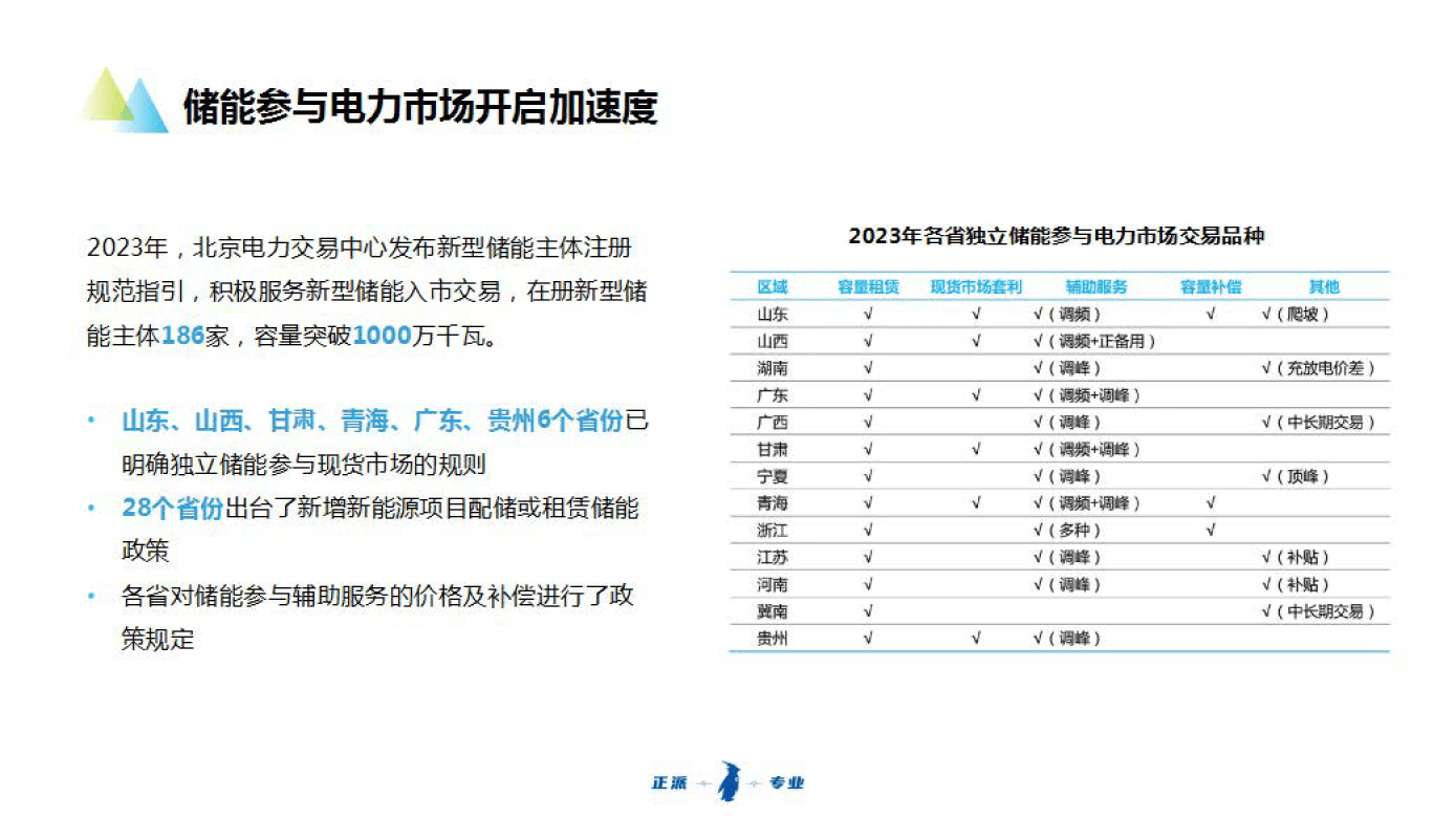 晶科能源2024年报解读：储能业务成新增长极，光储一体布局全球零碳未来