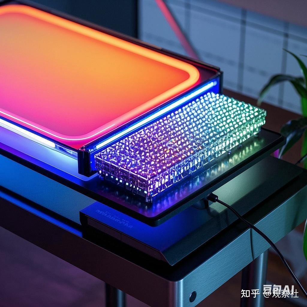 IFA 2025下月开幕 海信视像将携RGB-Mini LED电视新品参展